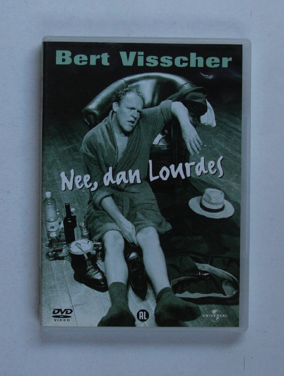 Angebotsbild