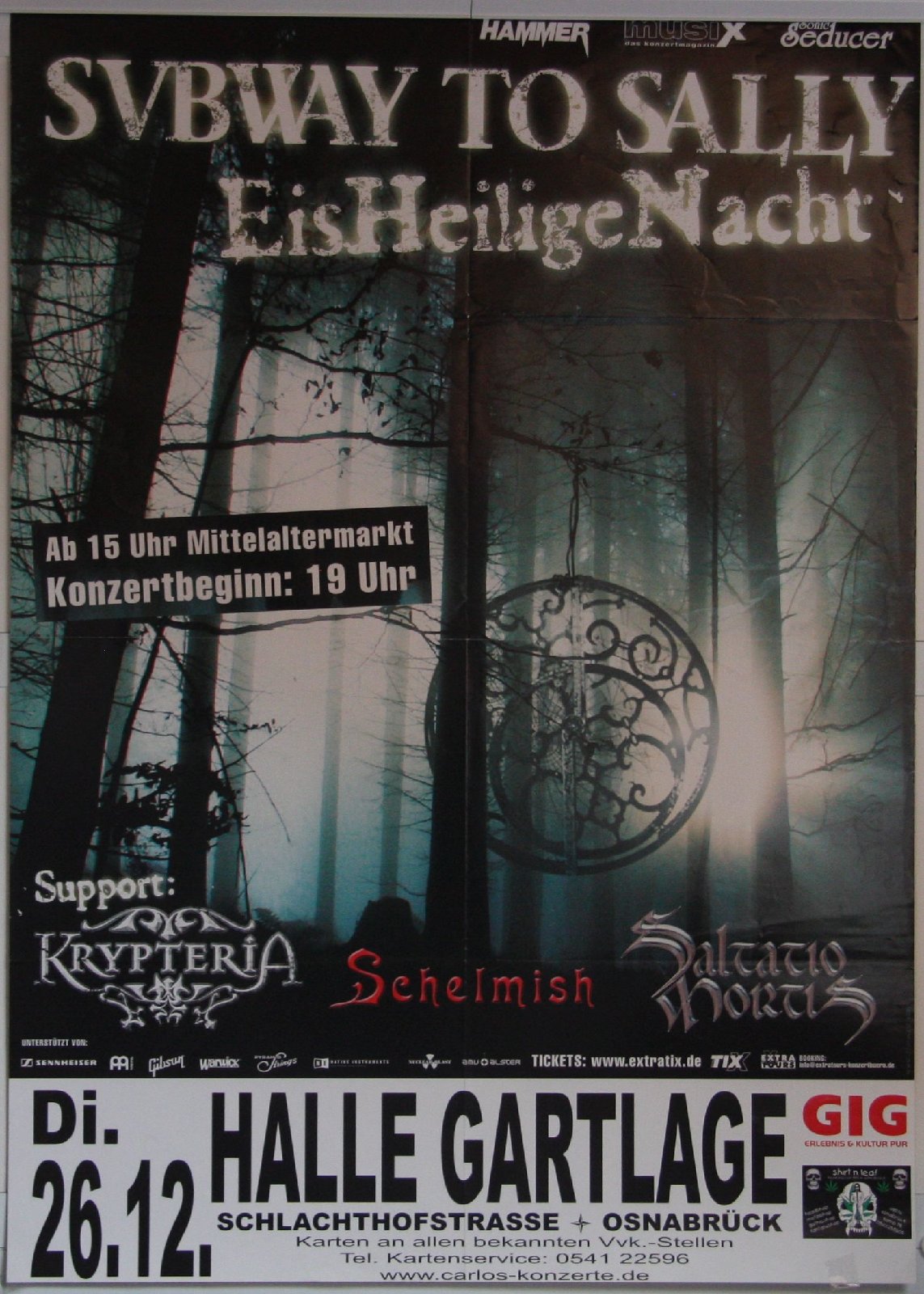 Angebotsbild