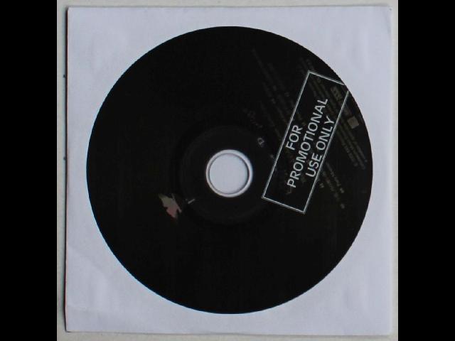 Moran Replay EU Adv CD 2009 J-Rock